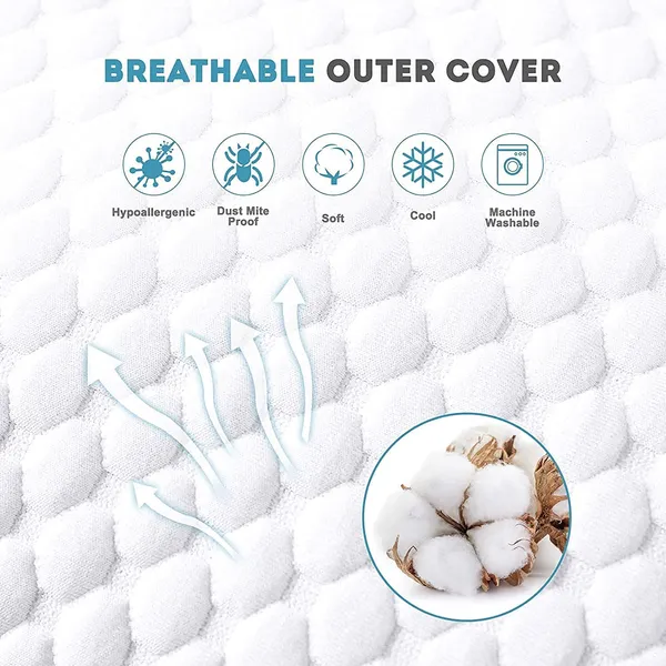 Premium_Set_of_2_Sleeping_Pillow,_17_x_27_Size,_Firm_and_Lofty,_Snow_White,_Filled_with_3D_conjugated_Fiber