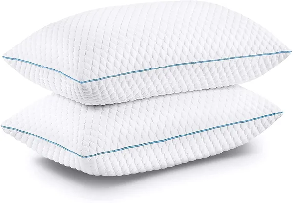 https://d1311wbk6unapo.cloudfront.net/NushopCatalogue/tr:f-webp,w-600,fo-auto/Homerz_Set_of_2_Snow_White_Pillow__17_x_27_inch_Size___3D_conjugated_Fiber_Filled_N75MP7V66R_2022-08-09_1.jpg__myHomerz 