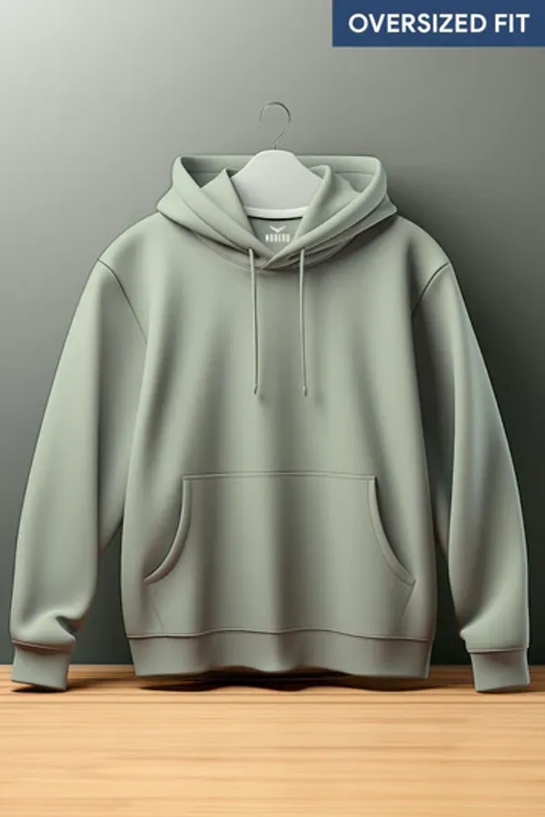 https://d1311wbk6unapo.cloudfront.net/NushopCatalogue/tr:f-webp,w-600,fo-auto/Hoodies_Solid-Grey_1701419126234_mewpegujvzlghkm.jpg__Toroly