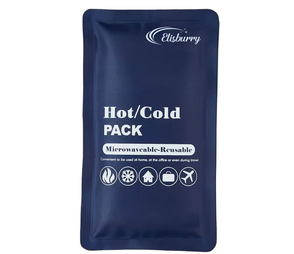 https://d1311wbk6unapo.cloudfront.net/NushopCatalogue/tr:f-webp,w-600,fo-auto/Hot_and_Cold_Pack_for_Hot_and_Cold_Therapy__Cooling_and_Heating_Gel_Pad_for_Back_Shoulder__Neck__Waist_Pain_Relief_Ice_Pack_Cold_Compress_And_Heat_Hot_Packs-Pack_of_1pcs_JCEX7OO8PJ_2022-12-01_1.jpg__Elisburry