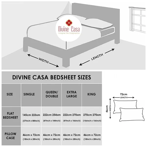 Prevailing_100%_Pure_Cotton_220_TC_Double_Bed_Sheets_with_2_Pillow_Covers