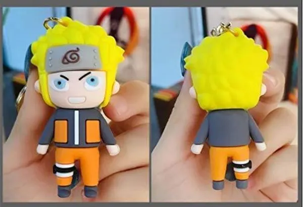 Multicolor_Naruto_Anime_Character_Anime_Keychain_Rubber_Sillicon_Action_Character_Keyrings
