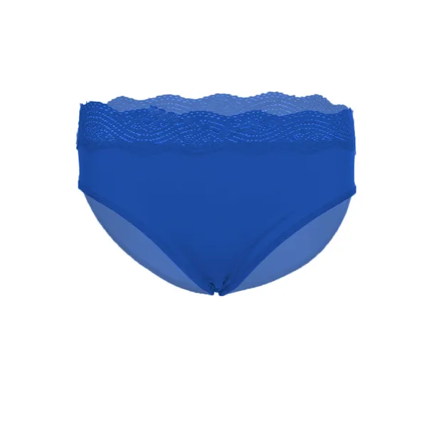 Royal_Blue_Boyshorts_Panty_For_Women
