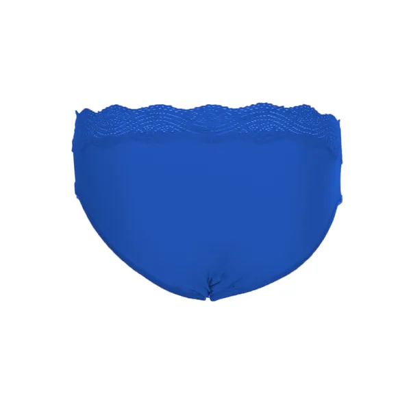 Royal_Blue_Boyshorts_Panty_For_Women