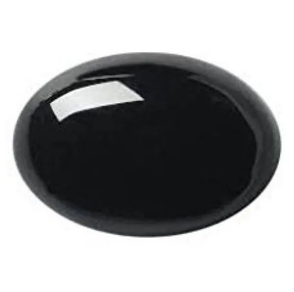 11.25_Ratti_Black_Sulemani_Hakik_Natural_Loose_Gemstone