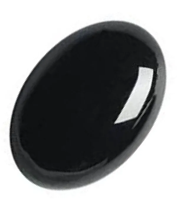 11.25_Ratti_Black_Sulemani_Hakik_Natural_Loose_Gemstone
