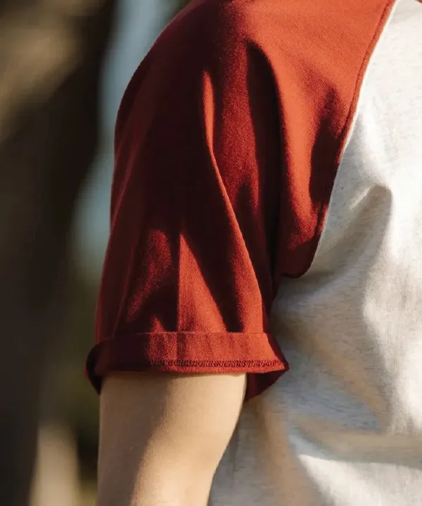 Colorblock_Men_Round_Neck_Multicolor_T-Shirt