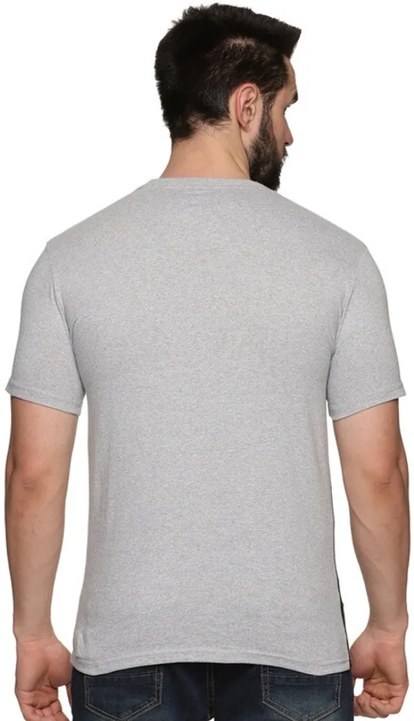 Striped_Men_Round_Neck_Grey_T-Shirt