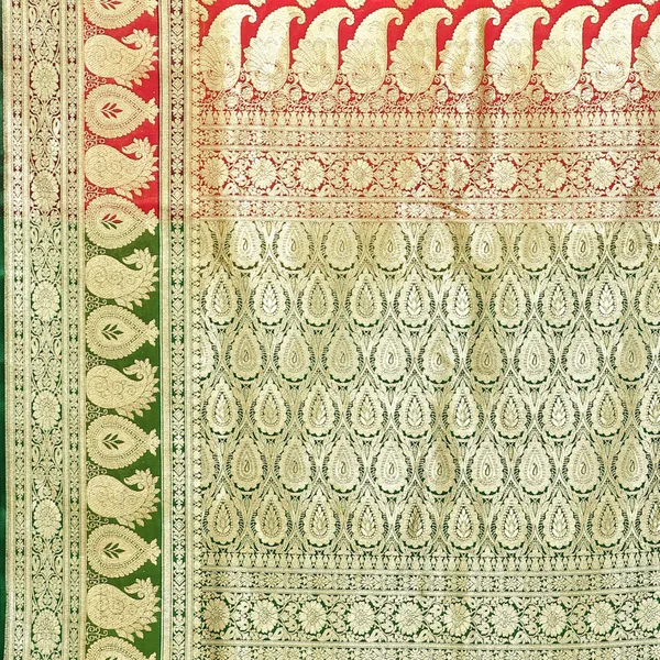 Pink_Satin_Silk_Banarasi_Sarees_For_Women