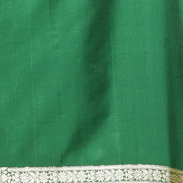 Pink_Satin_Silk_Banarasi_Sarees_For_Women