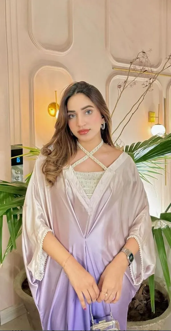 Women'S_Wear_New_Stylish_Dress
