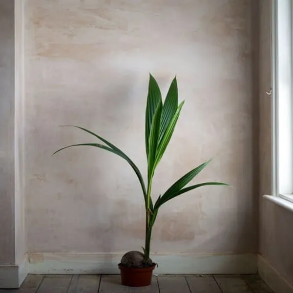 Hybrid_Kerala_Coconut_tree_plant_(Pack_of_1)