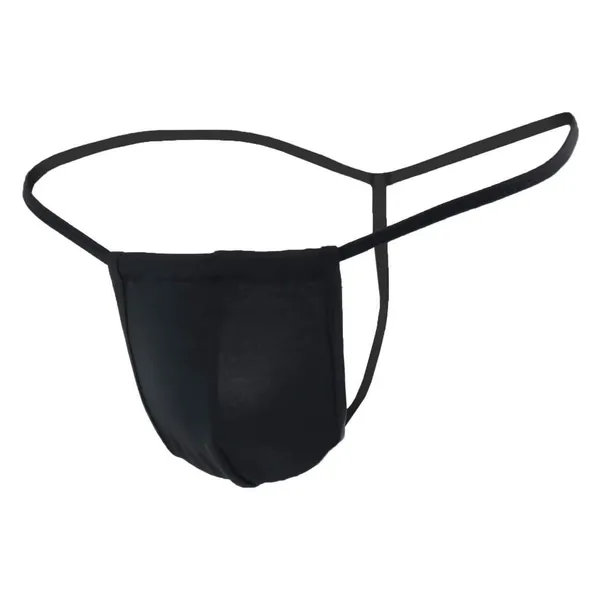 Black_G_String_Underwear_For_Men