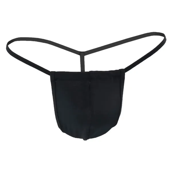 Black_G_String_Underwear_For_Men