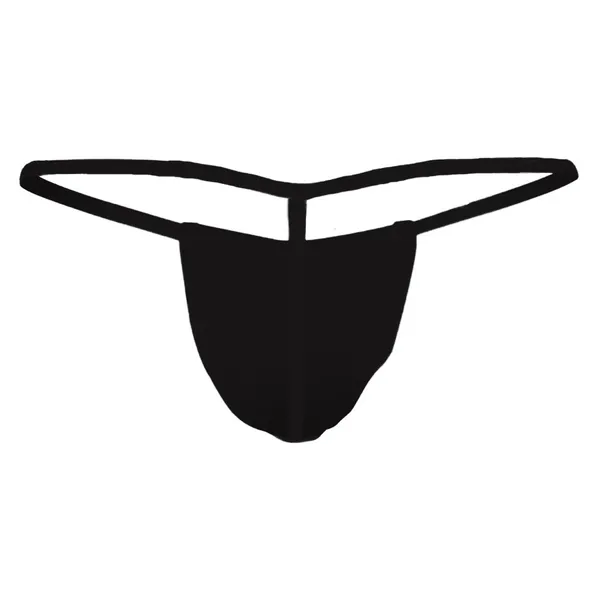 Black_G_String_Underwear_For_Men