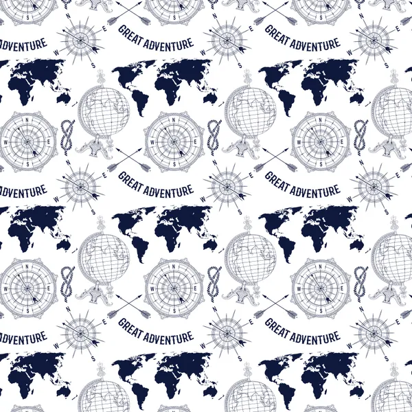 Microfiber_Reversible_Lightweight_Abstract_Baby_Blanket_For_Kids/Toddler_-_Grey_and_White_(GI1156)