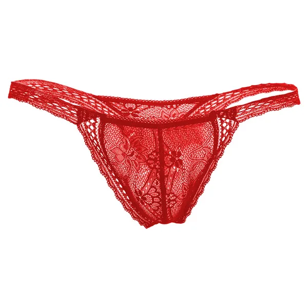 Red_Thong_Underwear_For_Men