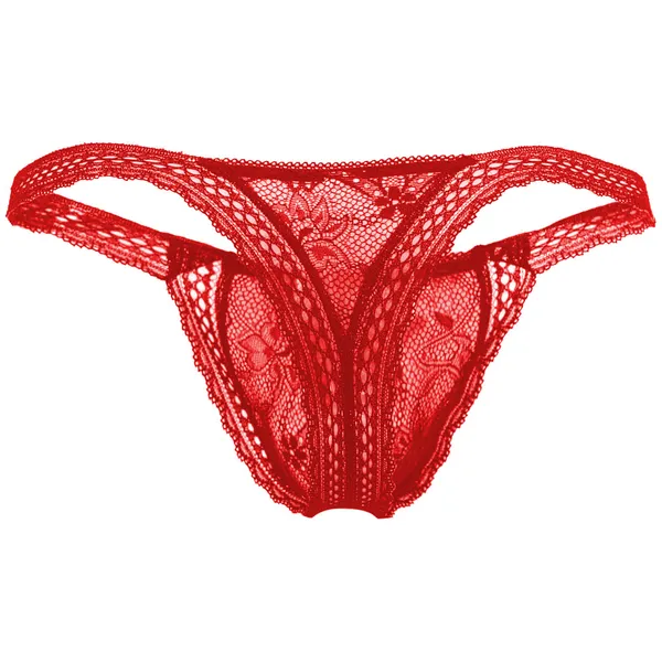 Red_Thong_Underwear_For_Men