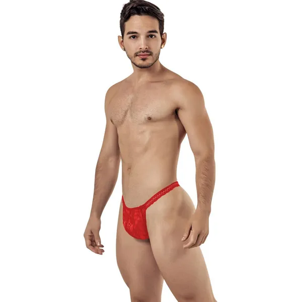 Red_Thong_Underwear_For_Men