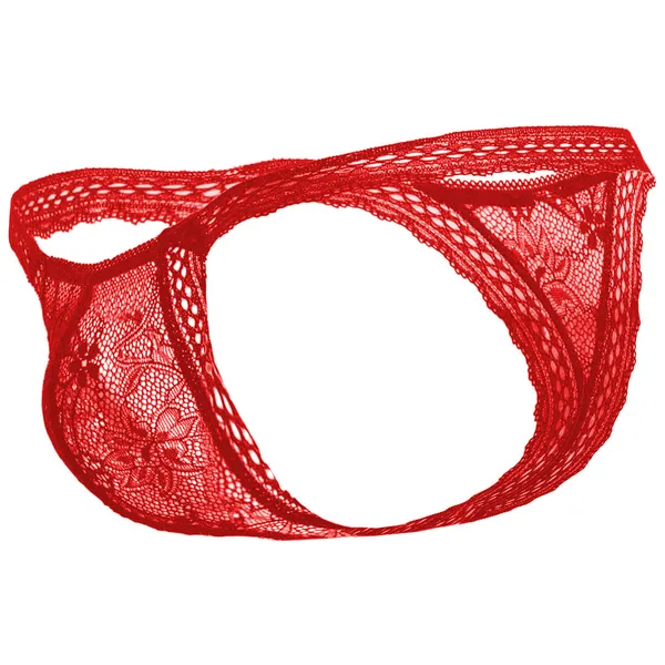 Red_Thong_Underwear_For_Men