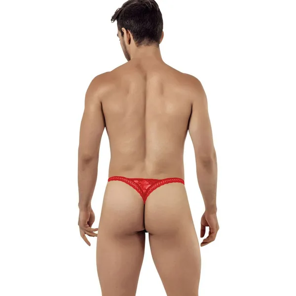 Red_Thong_Underwear_For_Men