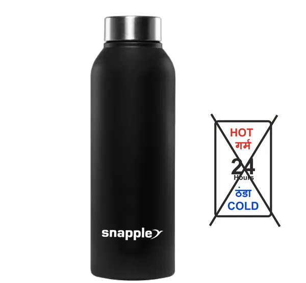 Pack_of_2_|_Stainless_Steel_Single_Wall_Water_Bottle_|_1000_ml_|_Black