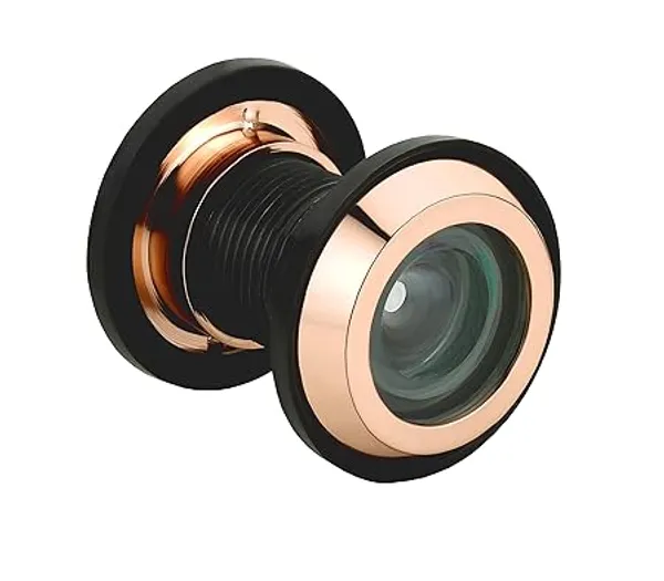 Pink_Brass_Wide_Angle_Door_Viewer_(180_Degree)