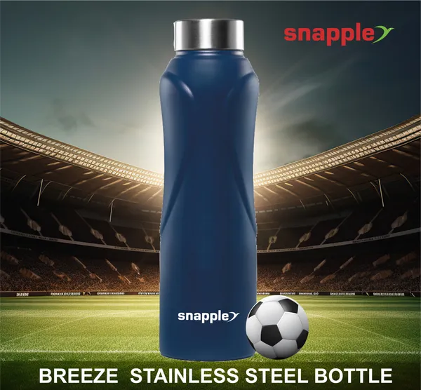 Pack_of_2_|_Stainless_Steel_Single_Wall_Water_Bottle_|_1000_ml_|_Blue