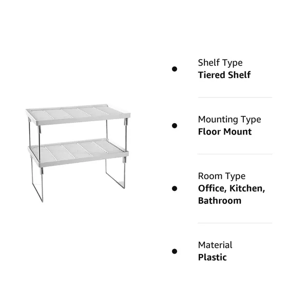 Counter_Organiser_Shelf_Folding_Rack_(Set_Of_2)