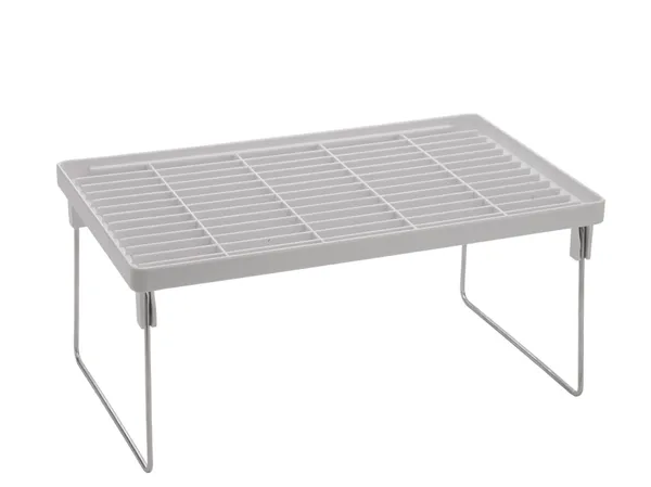 Counter_Organiser_Shelf_Folding_Rack_(Set_Of_2)