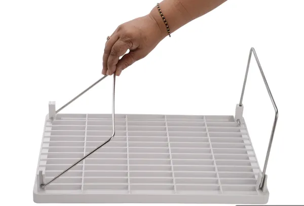 Counter_Organiser_Shelf_Folding_Rack_(Set_Of_2)