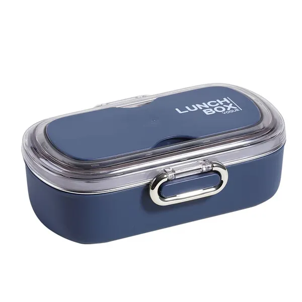 Blue_Innovative_2_Compartment_900Ml_Lunch_Box_-_Leak-Proof,_Reusable,_Freezer_Safe