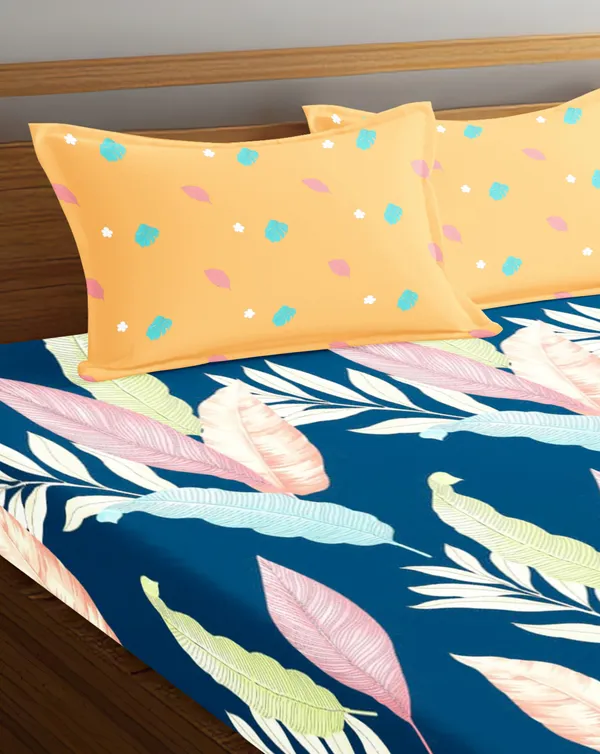 Luxury_Cube_Emperium_Collection_Double_Bedsheet