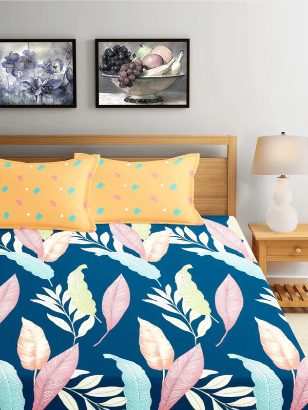 Luxury_Cube_Emperium_Collection_Double_Bedsheet