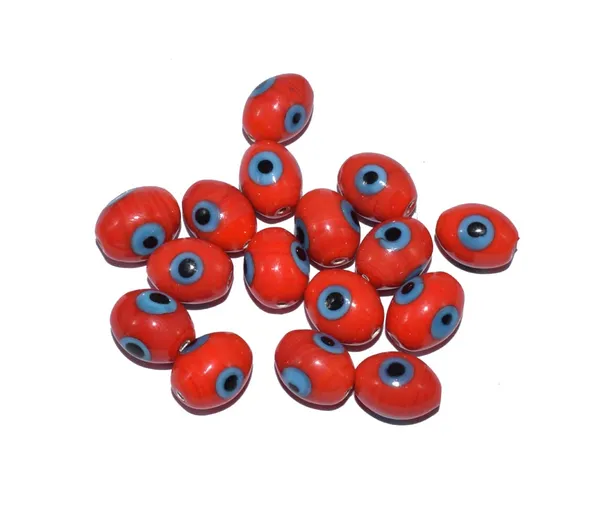 Red_Glass_Premium_Jewellery_Making_Beads_For_Jewellery_Making