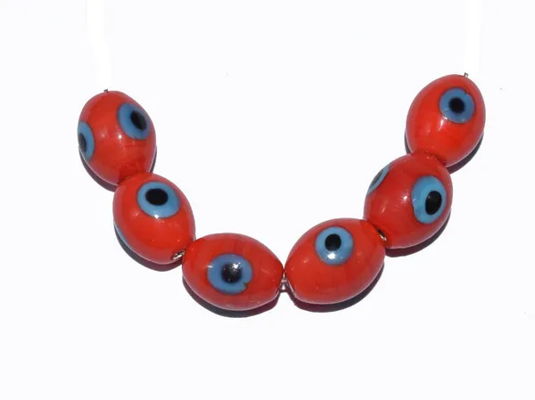 Red_Glass_Premium_Jewellery_Making_Beads_For_Jewellery_Making
