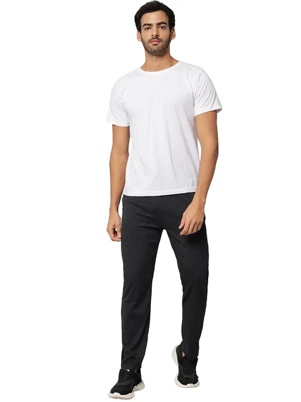 Chorcol_Grey_Men's_Lower__Comfortable,_Stylish_And_Trendy_Casual_Wear