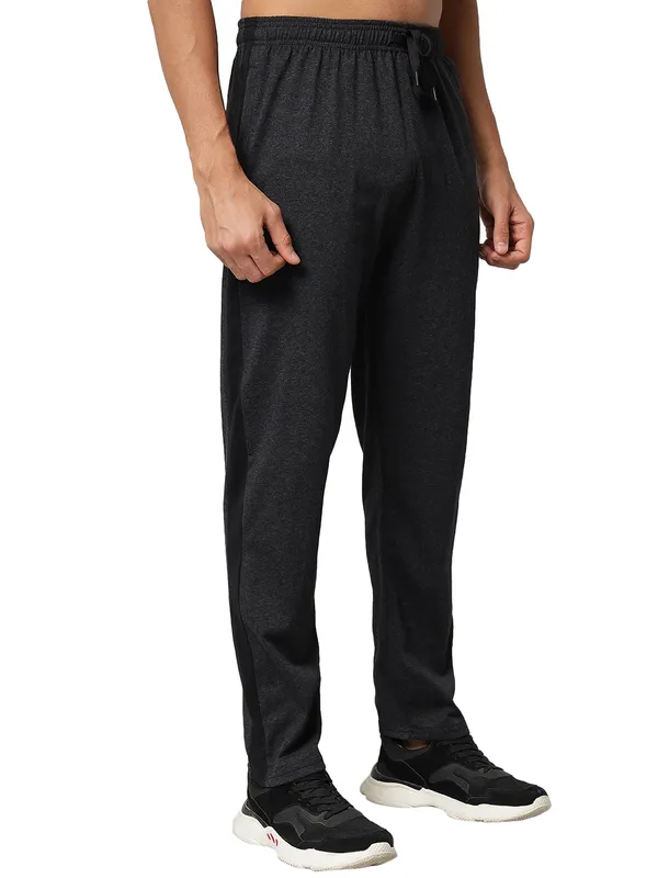Chorcol_Grey_Men's_Lower__Comfortable,_Stylish_And_Trendy_Casual_Wear