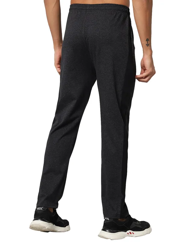 Chorcol_Grey_Men's_Lower__Comfortable,_Stylish_And_Trendy_Casual_Wear
