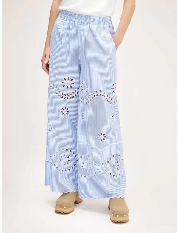 New_Style_Pants