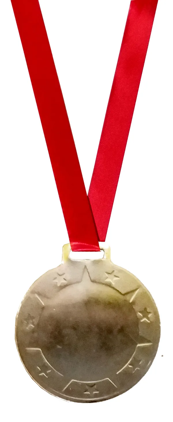Pack_Of_24_Medals_|_With_Satin_Ribbon_|_Size-2_Inch_Dia_|_Silver