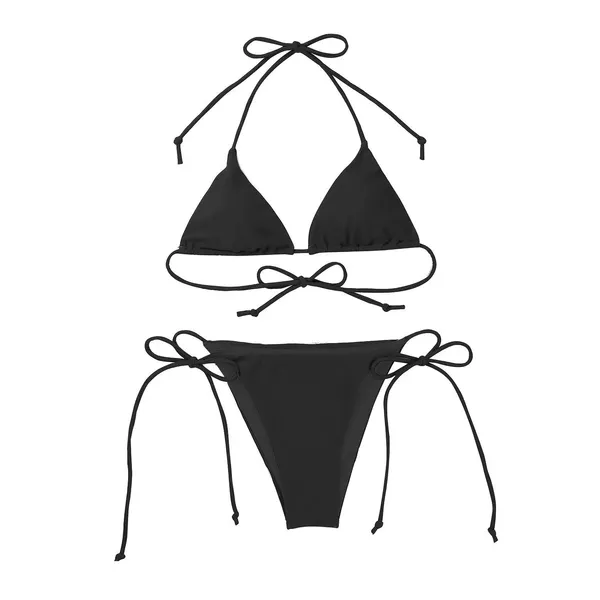 Black_Brazilian_Bikini_Set_For_Women
