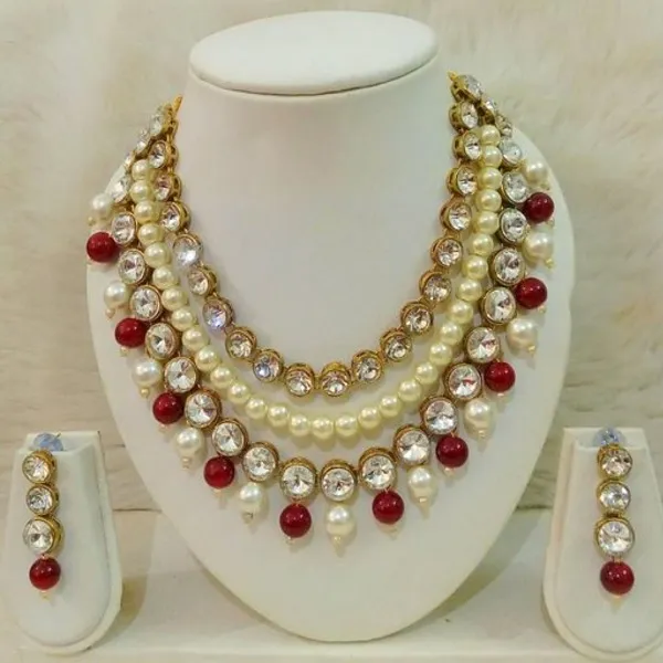 https://d1311wbk6unapo.cloudfront.net/NushopCatalogue/tr:f-webp,w-600,fo-auto/INCREDIBLE_3_LAYER_MAROON_KUNDAN_NECKLACE_SET_FOR_WOMEN._N6GJE4QBAF_2022-08-25_1.jpeg__Padmawati Bangles   Private Limited