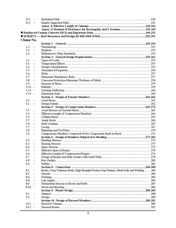 ISCODEBOOSTERCIVILENG._2024