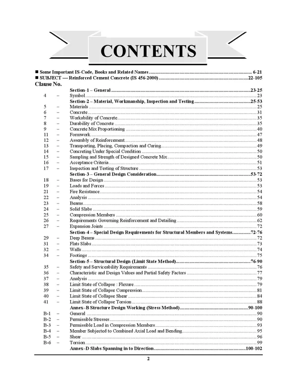 ISCODEBOOSTERCIVILENG._2024