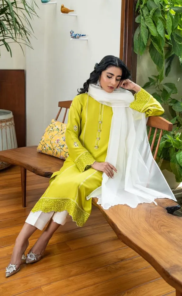 Festive_Collection_Suit