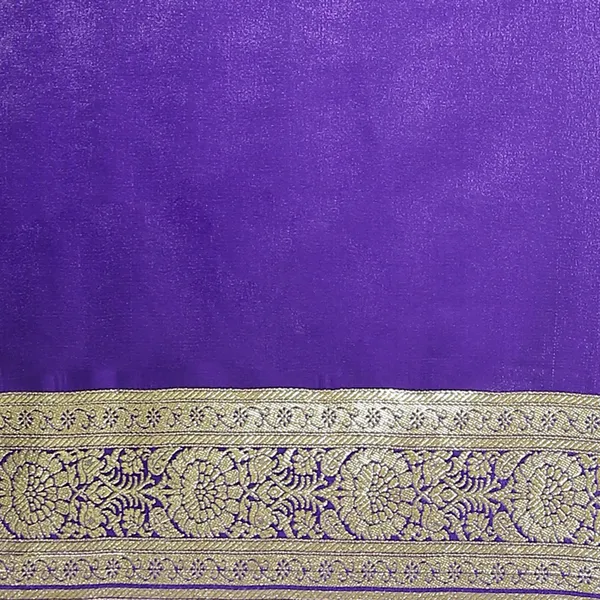Pink_Satin_Silk_Banarasi_Sarees_For_Women