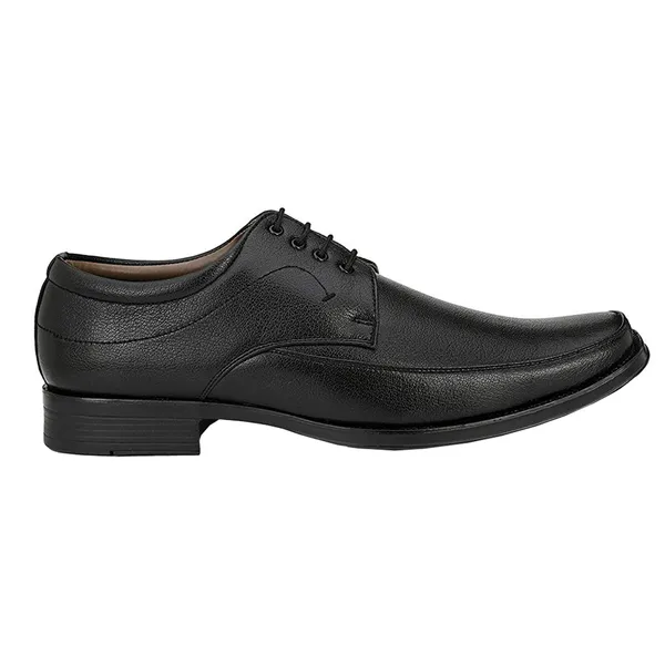 Multicolor_PU_Premium_Derby_Shoe_For_Men