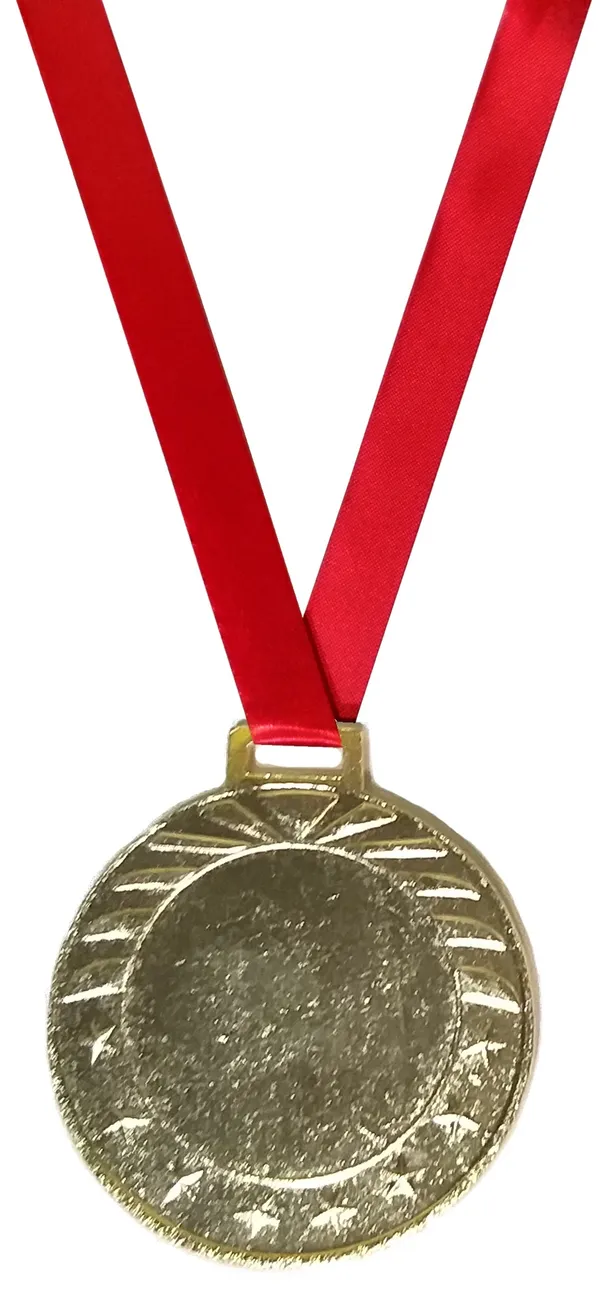 Pack_Of_12_Ks_Running_Medals_|_With_Satin_Ribbon_|_Size_-_2.5_Inch_Dia_|_Gold