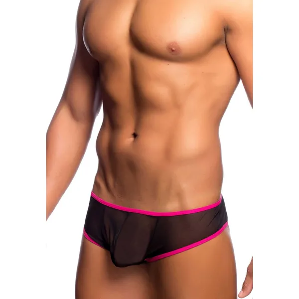 Black_Brief_Underwear_For_Men